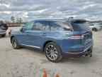 2025 LINCOLN Aviator