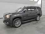 2017 GMC Yukon