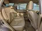 2006 HONDA CR-V