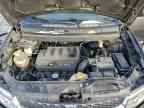 2014 DODGE JOURNEY