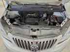 2013 BUICK ENCORE