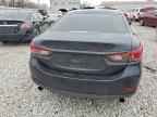 2015 MAZDA 6