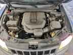 2011 JEEP Grand Cherokee