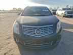 2014 CADILLAC SRX