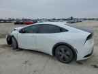 2024 TOYOTA PRIUS