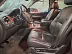 2008 CHEVROLET Avalanche