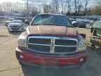 2006 DODGE DURANGO