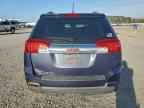 2014 GMC Terrain