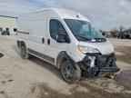 2023 RAM ProMaster 1500
