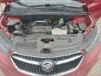 2020 BUICK ENCORE