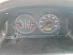 2005 HONDA CIVIC