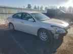 2011 NISSAN ALTIMA