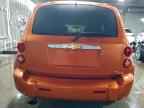 2006 CHEVROLET HHR