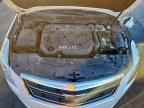 2016 CADILLAC XTS