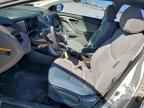 2012 HYUNDAI ELANTRA