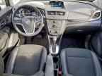 2013 BUICK ENCORE