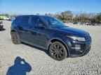 2014 LAND ROVER RANGE ROVER EVOQUE