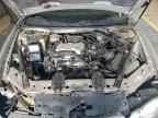 2004 CHEVROLET Monte Carlo