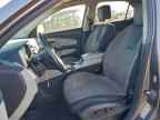 2011 CHEVROLET EQUINOX