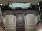 2012 HYUNDAI TUCSON