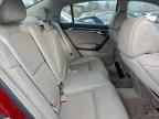 2007 ACURA TL