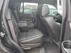 2015 GMC Yukon