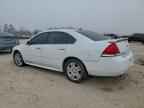 2013 CHEVROLET IMPALA