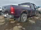 2004 DODGE Ram 2500