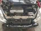 2008 TOYOTA SIENNA