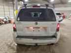 2006 MERCURY Mariner