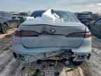 2024 BMW i7