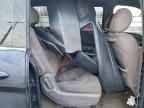 2008 HONDA ODYSSEY