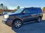 2014 HONDA PILOT