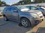 2012 CHEVROLET EQUINOX