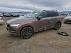 2016 VOLVO XC90