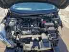 2024 NISSAN VERSA