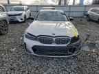 2023 BMW M340i