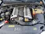 2004 PONTIAC Gto