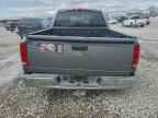 2006 DODGE RAM 1500