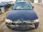 2000 HONDA ACCORD