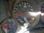2008 CHEVROLET Silverado