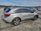 2015 ACURA MDX
