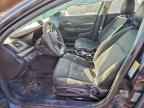 2014 CHEVROLET CAPRICE