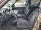 2004 CHRYSLER PT CRUISER