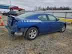 2009 DODGE CHARGER