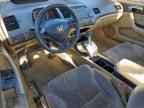 2006 HONDA CIVIC