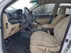 2012 KIA SORENTO