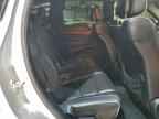 2012 JEEP Grand Cherokee