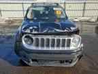 2015 JEEP Renegade