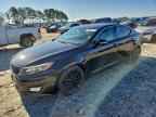 2014 KIA OPTIMA